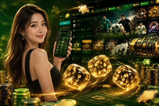dbg333