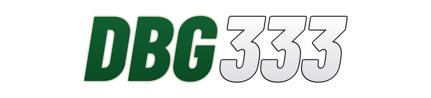 dbg333